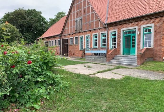 Bild 13
