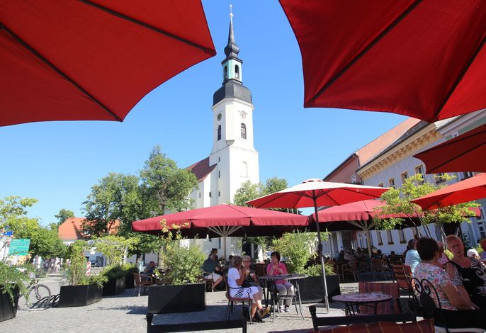 Bild 24