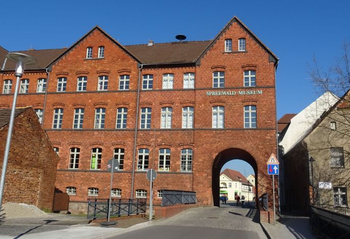 Bild 22