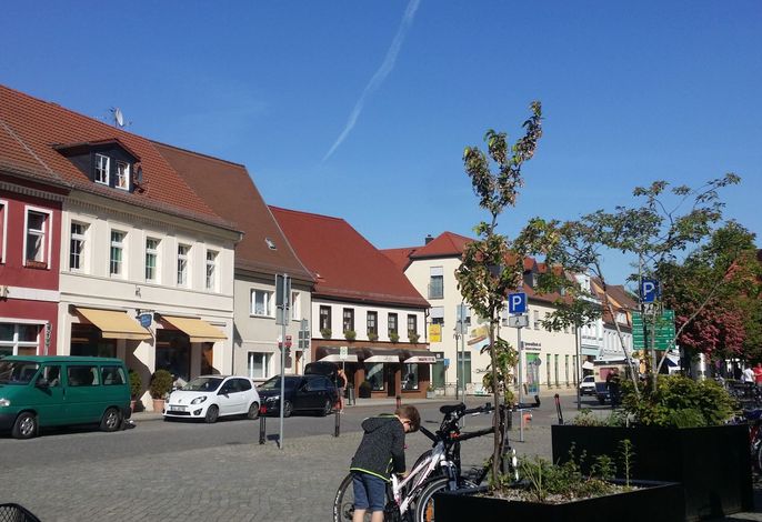 Bild 19