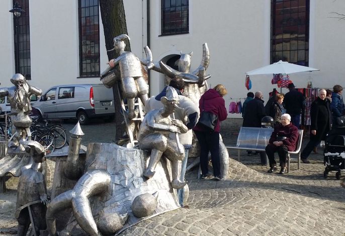 Bild 32