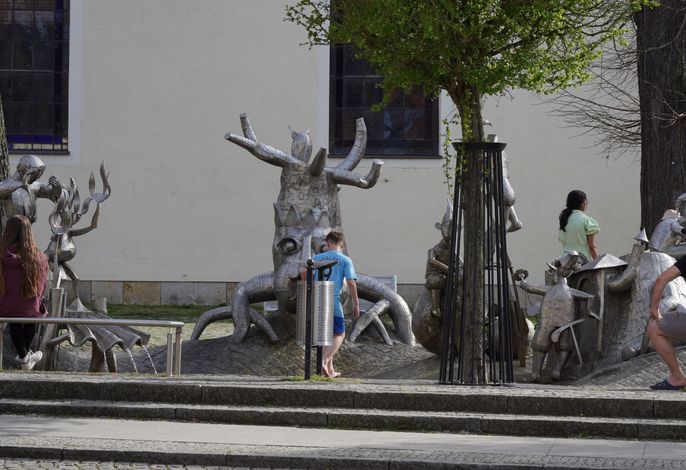Bild 16