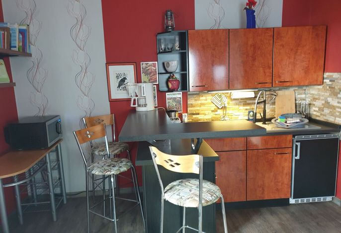 Paradies .1