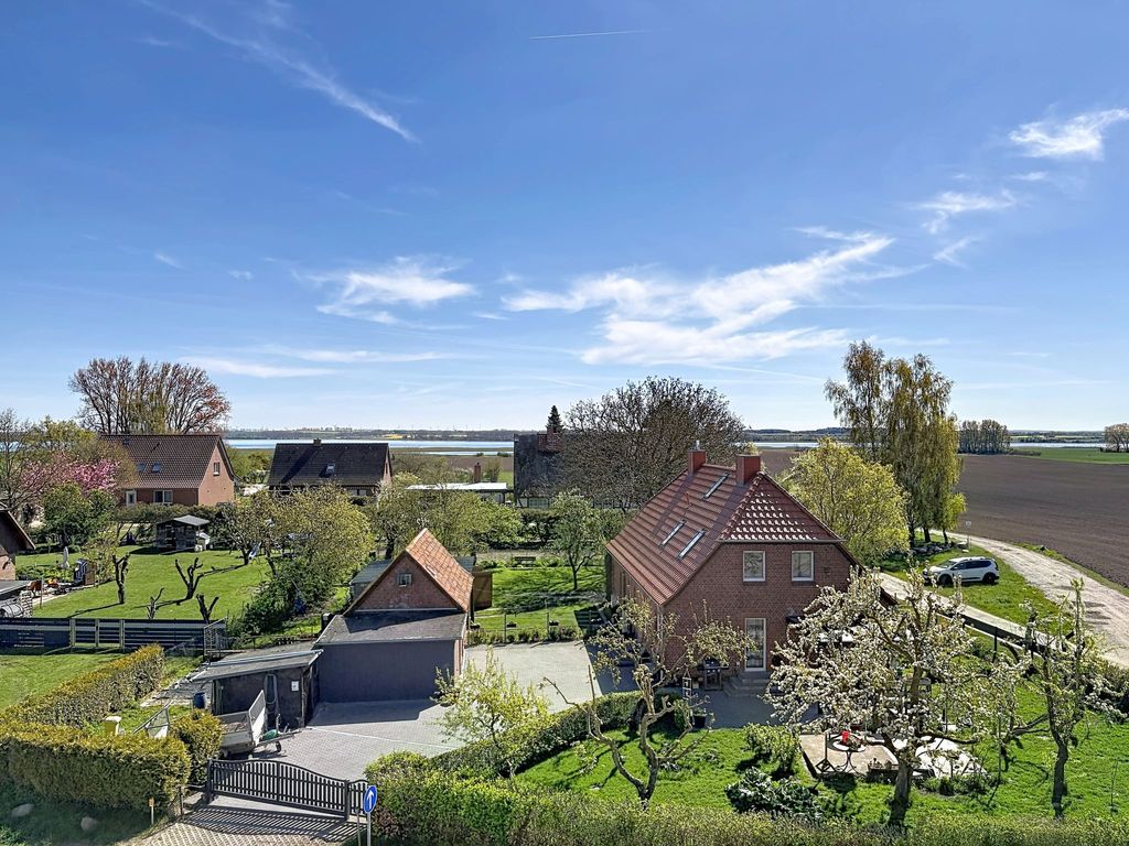 FIP-Ferienpark (Insel Poel)