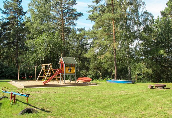 Hauptbild