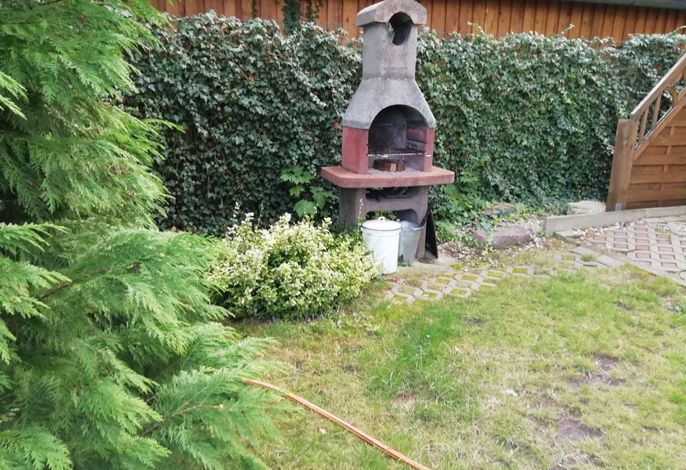 Bild 24