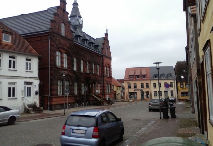 Bild 22