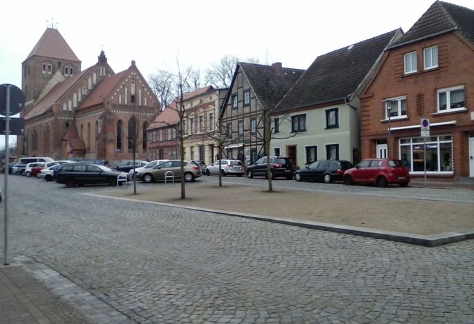 Bild 21