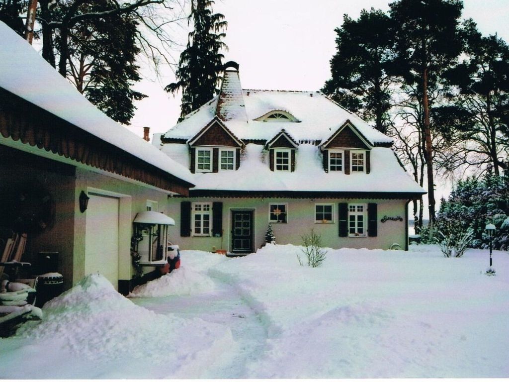 Haus Seeperle 1