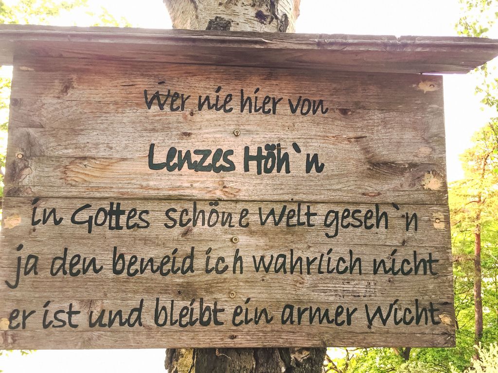 Haus Nr. 14