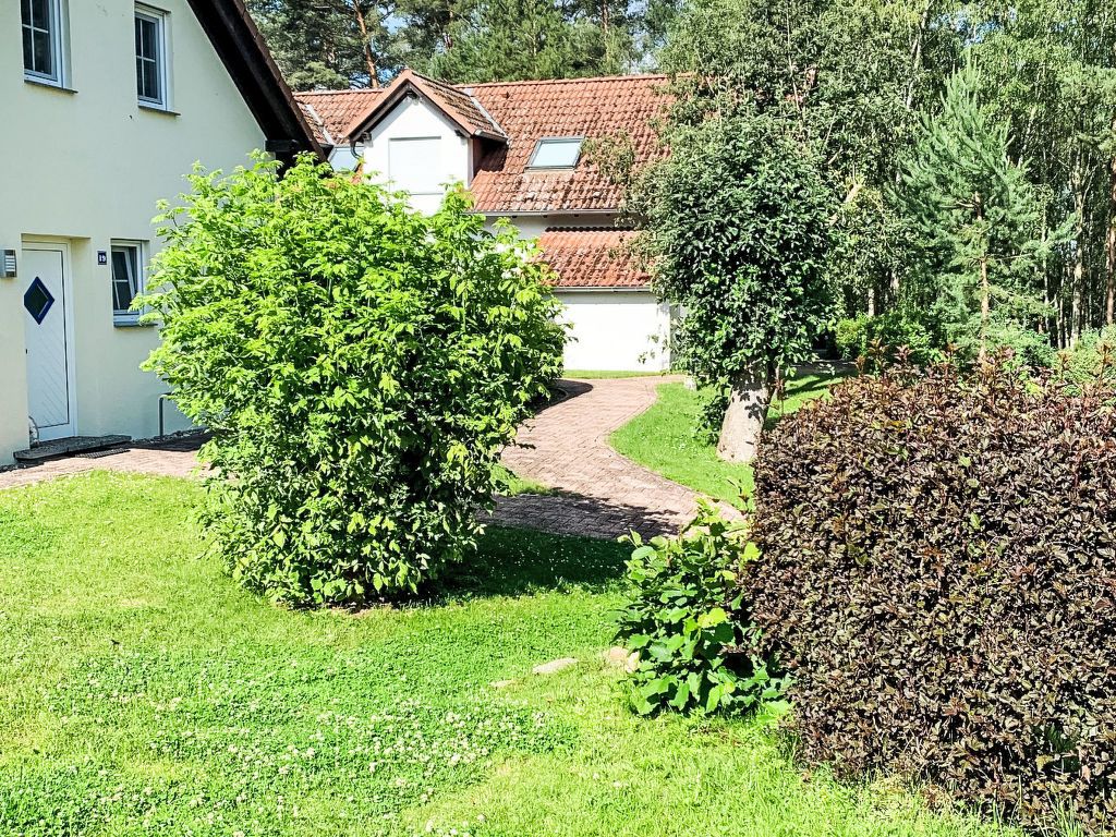 Lenzer Höh