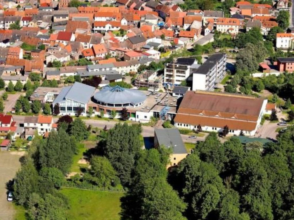 Müritzblick