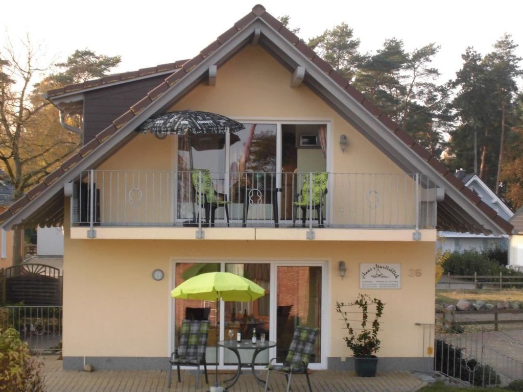 Müritzblick 36