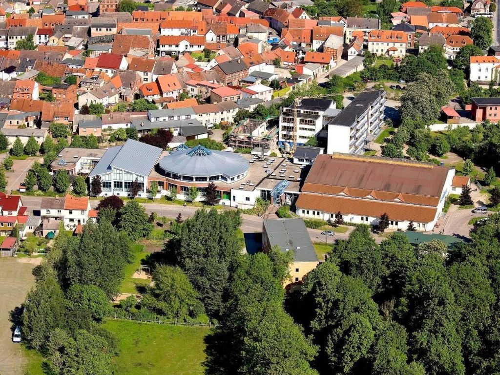 Müritzblick 35