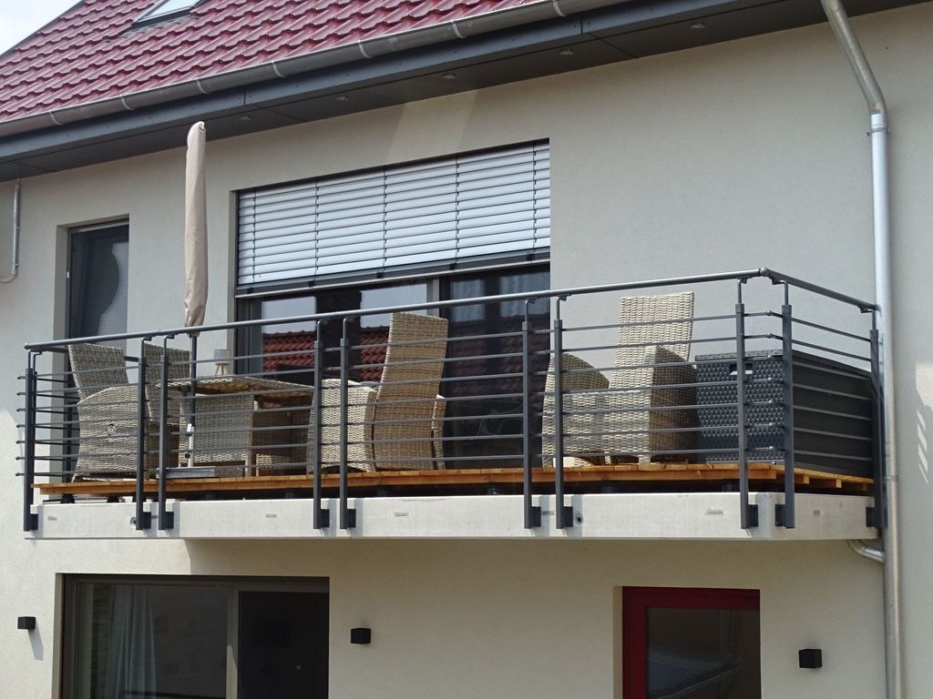 Wünnowblick