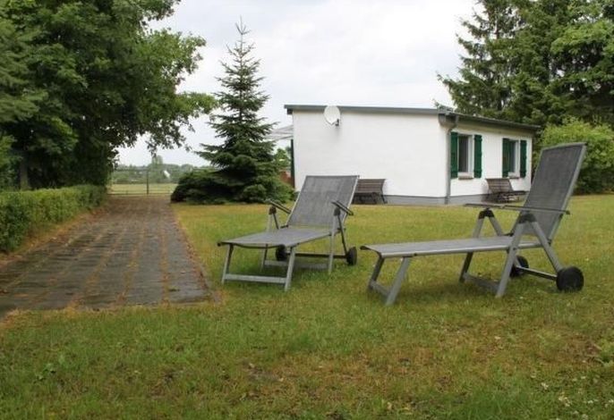 Haus am Feld 2