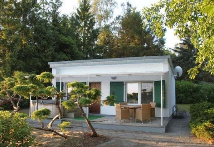 Bild Haus am Feld 2