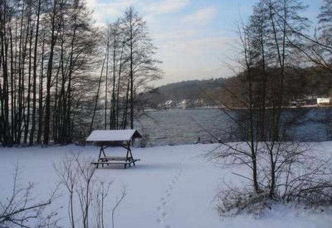 Bild 11
