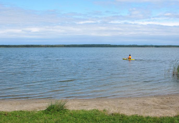 Bild 18