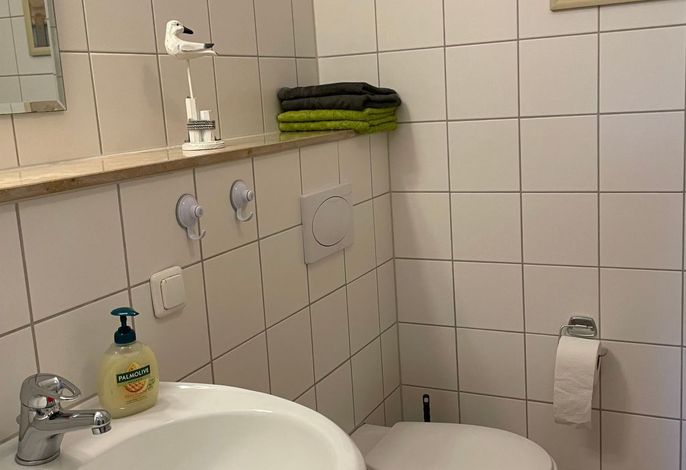 Bild 13