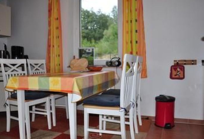 Bild 13