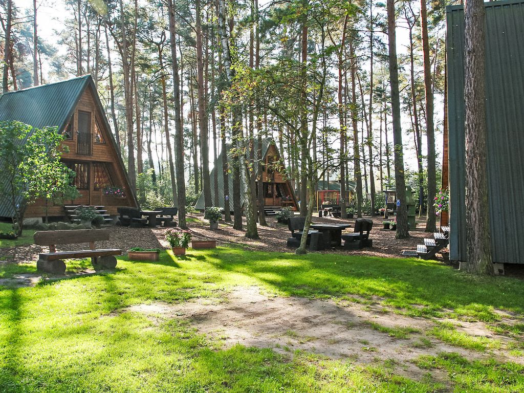 Nepumuk