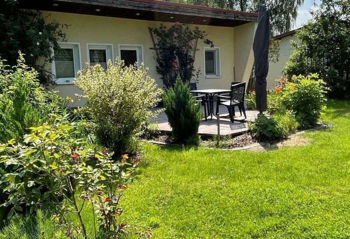 Bild 18