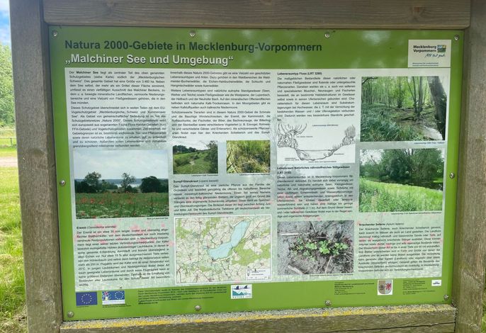 Bild 18