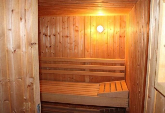 Bild 24