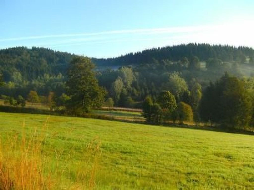 zur Linde