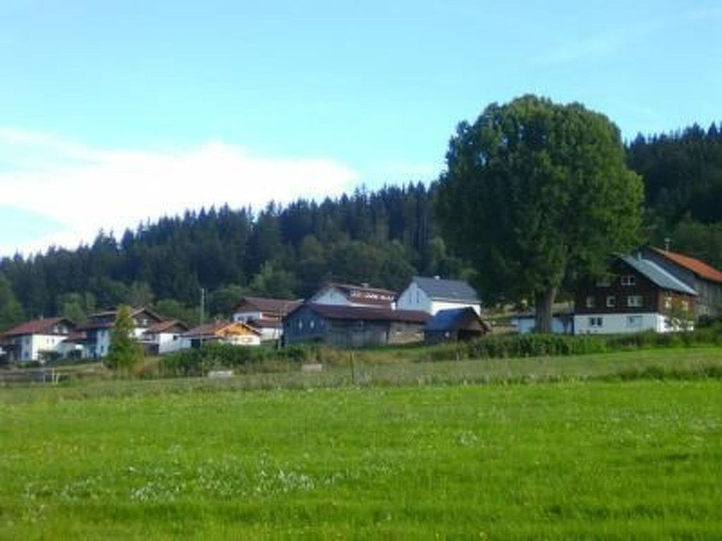 zur Linde