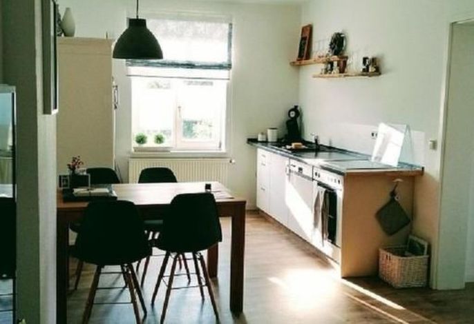 Bild 18