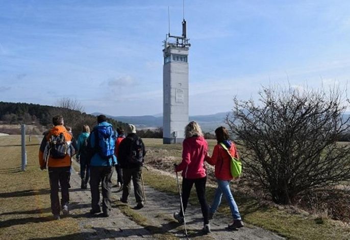 Bild 15