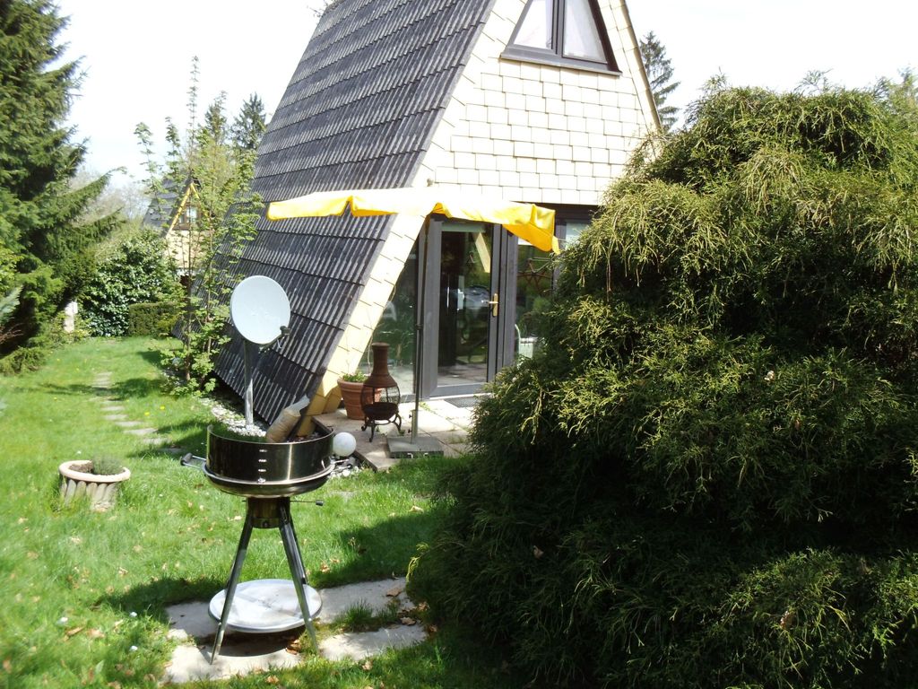 Seyer