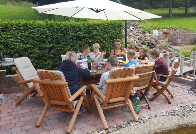 Bild 12