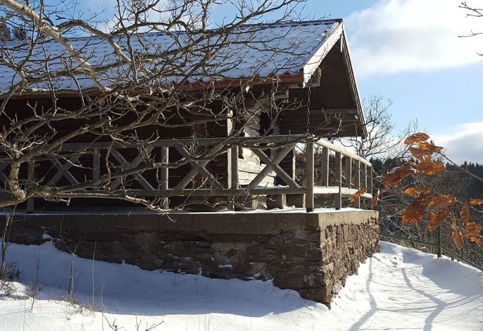 Bild 22