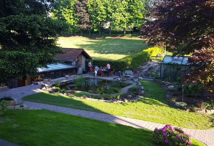 Bild 9