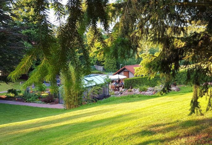 Bild 18