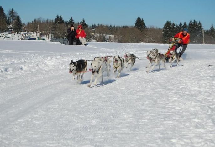 Bild 18