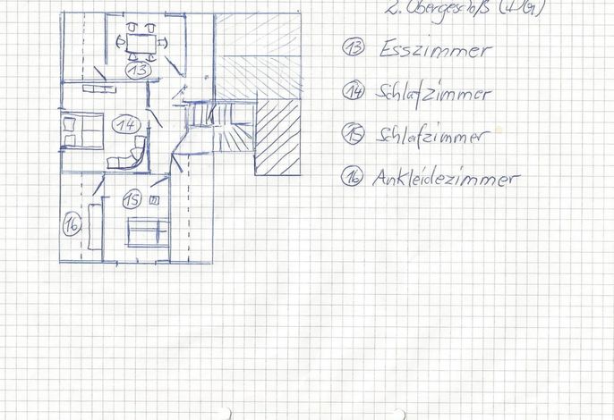 Bild 25