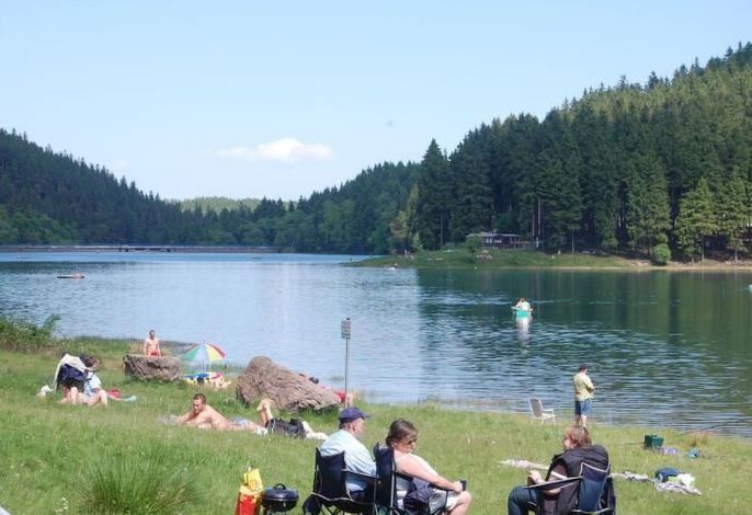 Bild 19