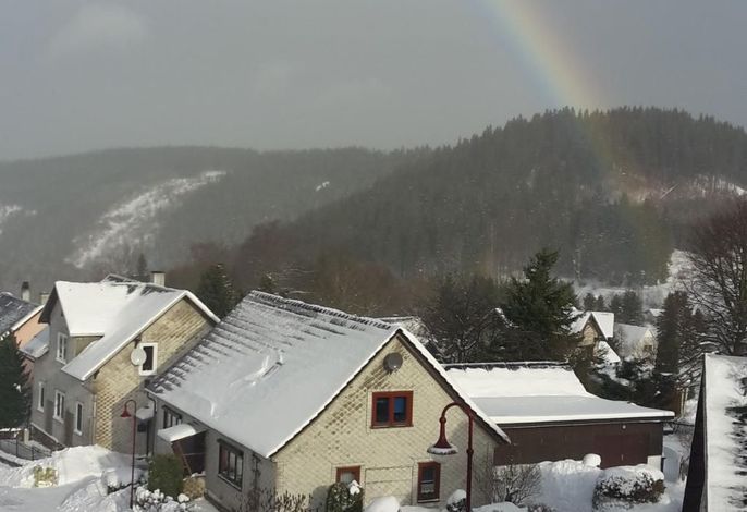 Bild 22