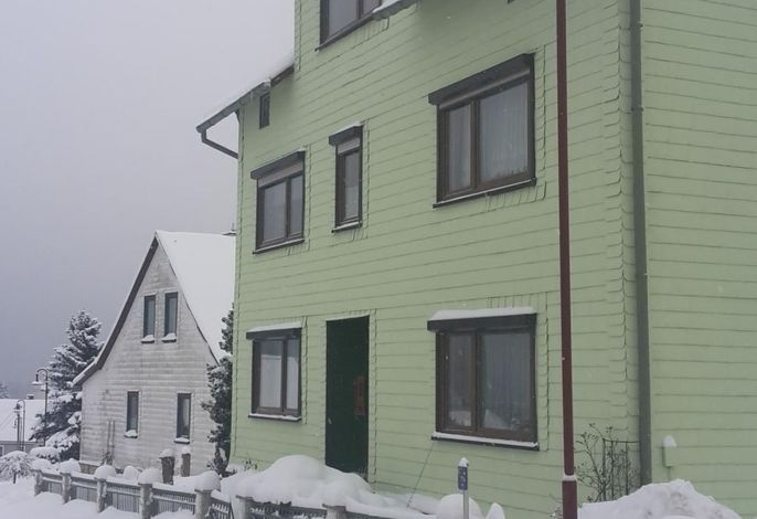 Bild 13