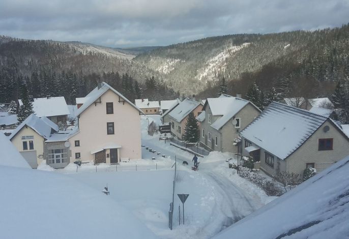 Bild 17