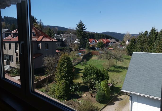 Bild 16