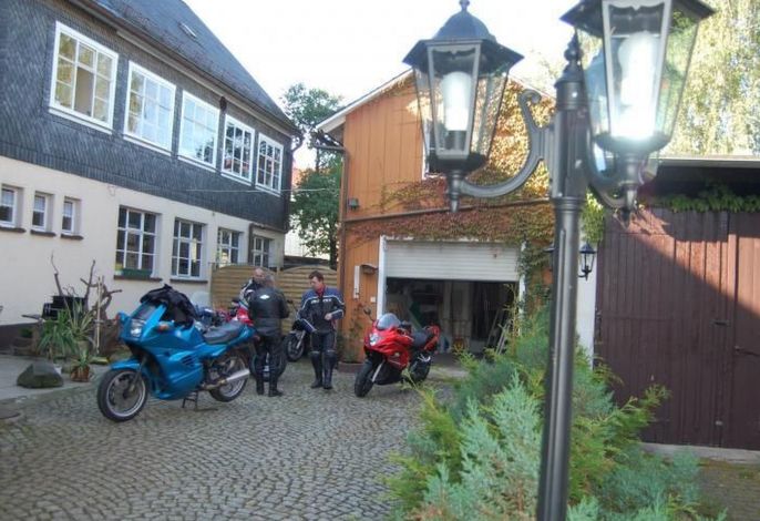 Bild 6
