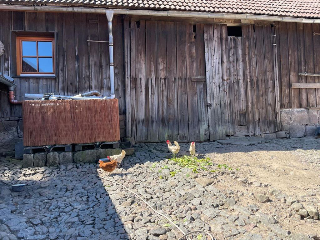 Bärbel