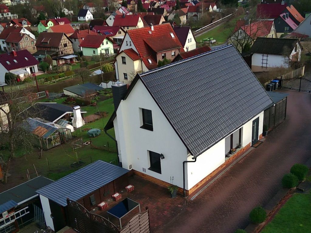 Schmidt