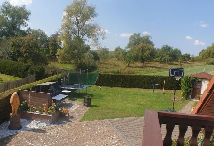 Bild 8
