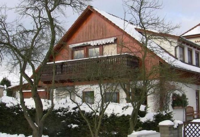 Bild 16